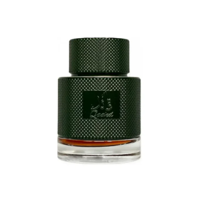 QAA'ED AL SHABAAB 100ML