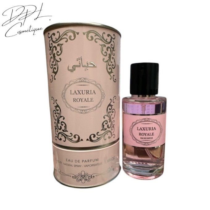 ROYALE YARA 50ML