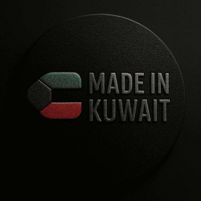 IMPERIAL VALLEY 200ML