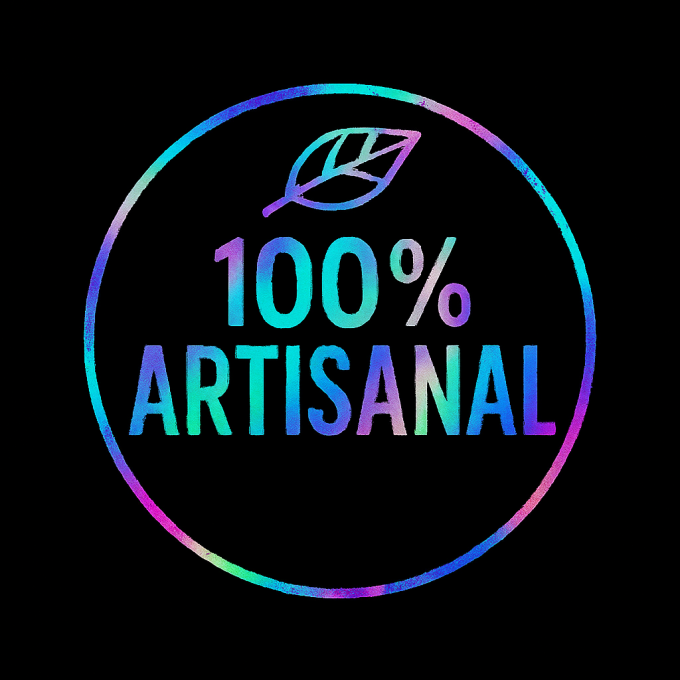 souvenir d'enfant 100g