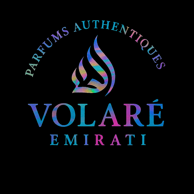 KENZIE MARSHMALLOW 100ML