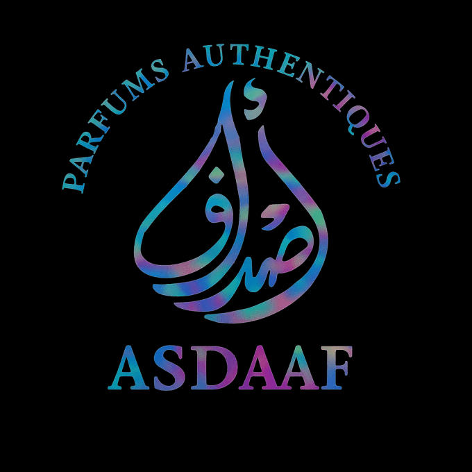 AMEERAT AL ARAB BLACK 100ML