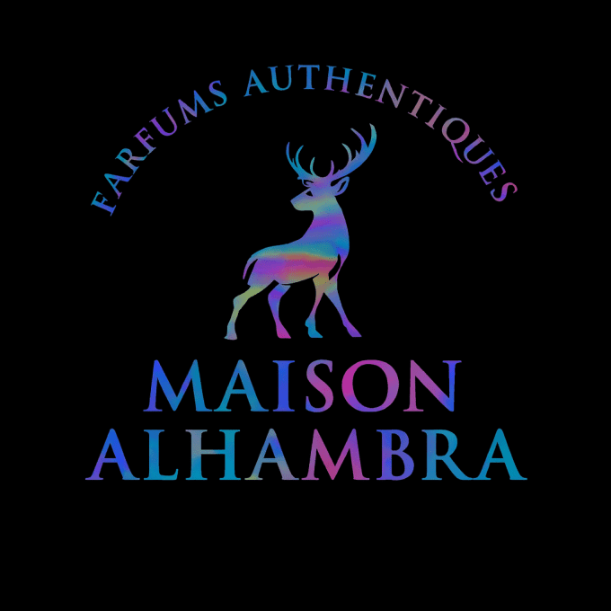 LUXE NIGHTLIFE 100ML