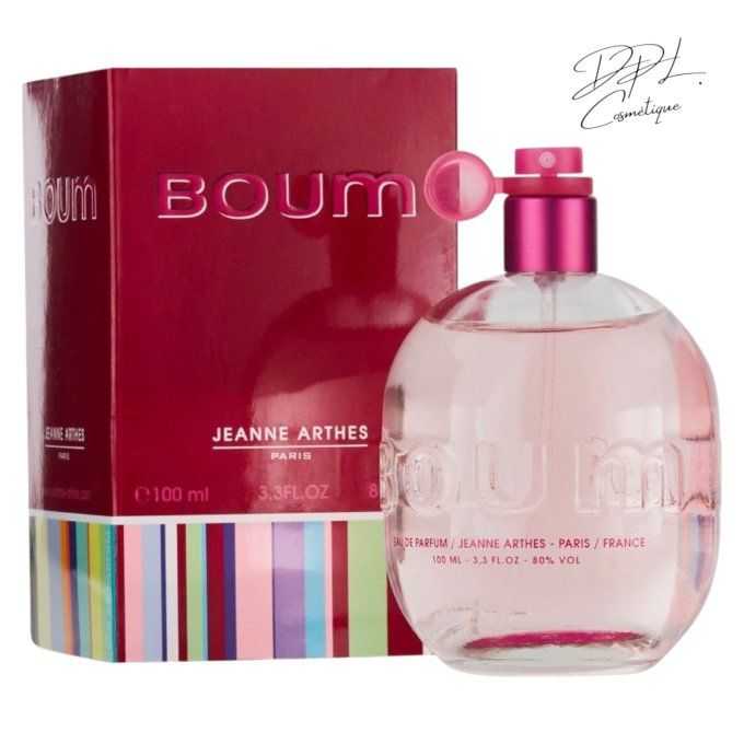 FEMME 100ML