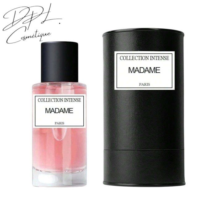 MADAME 50ML