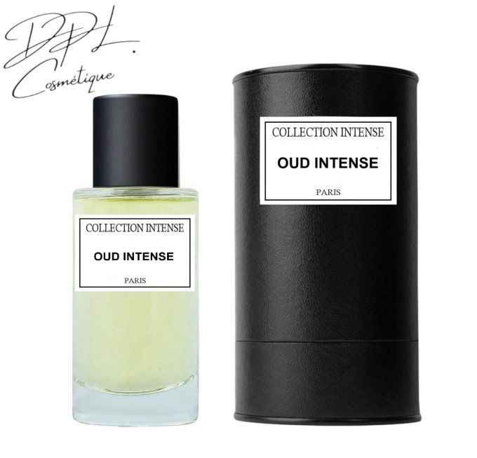 OUD INTENSE 50ML