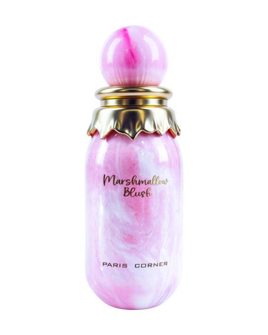 MARSHMALLOW BLUSH 100ML