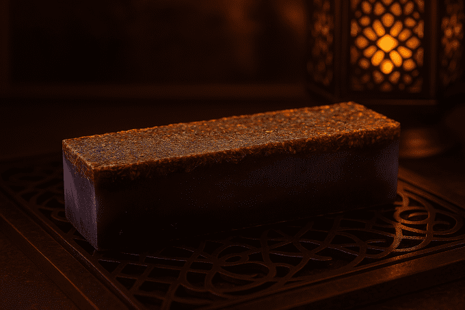 Savon Lavande 100g