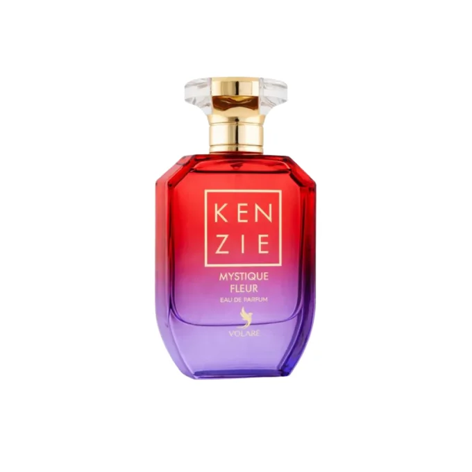 KENZIE MYSTIQUE FLEUR 100ML
