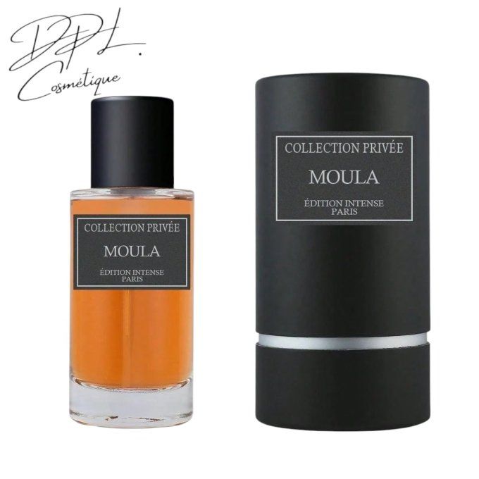 MOULA 50ML