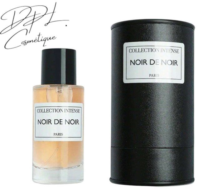 NOIR DE NOIR 50ML
