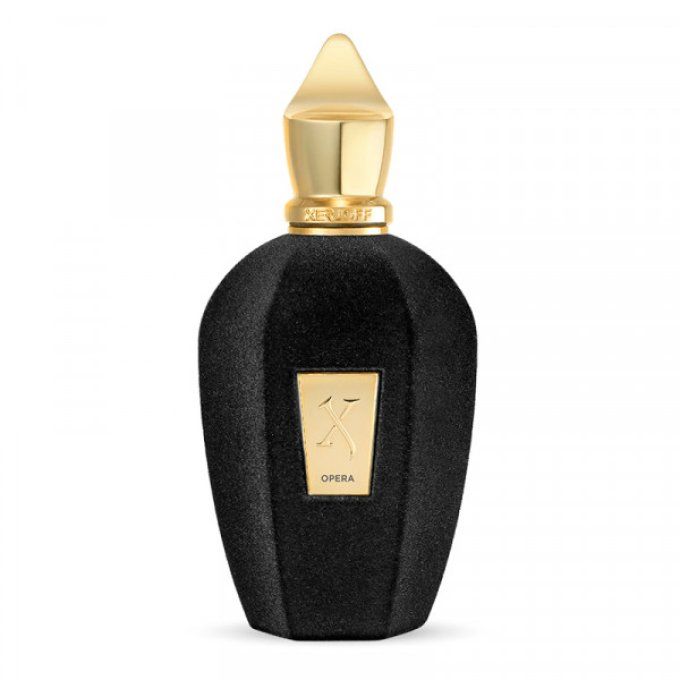 OPERA 100ML