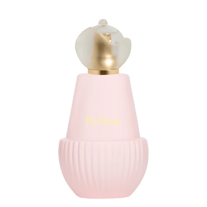 PAVLOVA 100ML