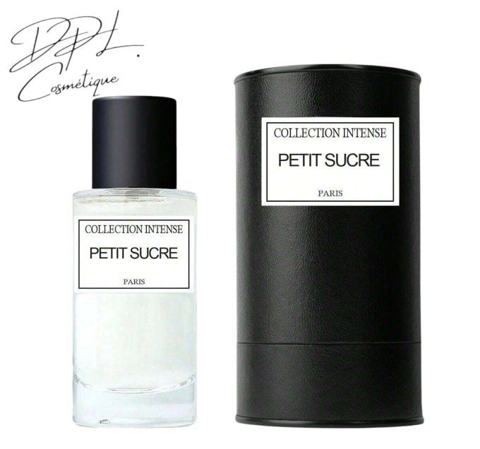 PETIT SUCRE 50ML