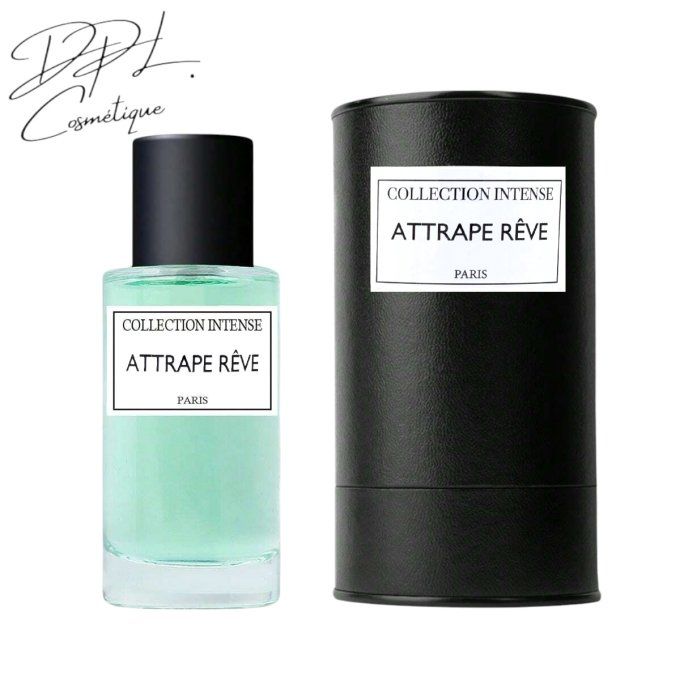 ATTRAPE RÊVE 50ML