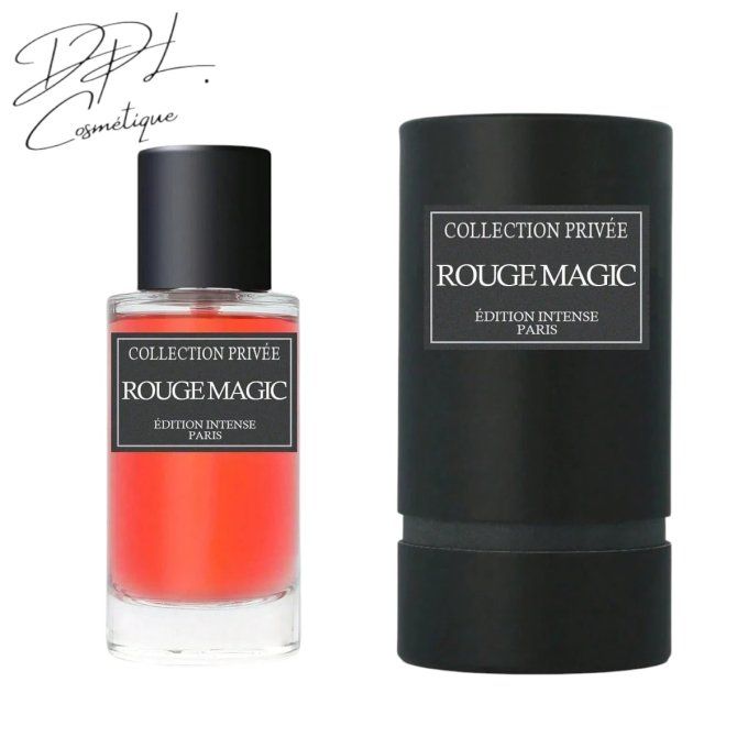 ROUGE MAGIC 50ML