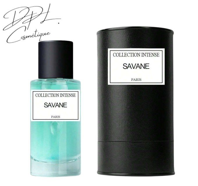 SAVANE 50ML