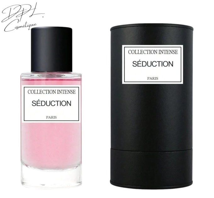 SÉDUCTION 50ML