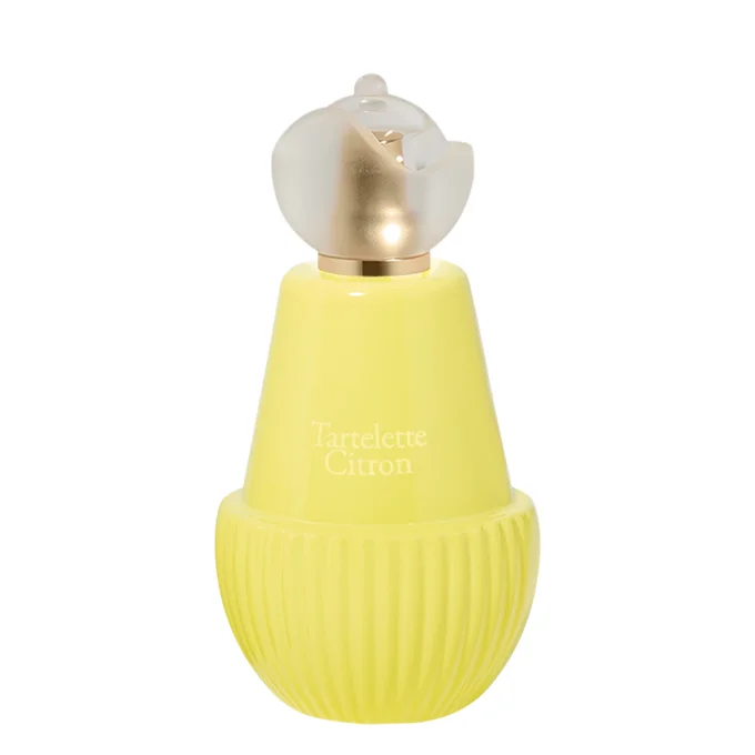 TARTELETTEE CITRON 100ML