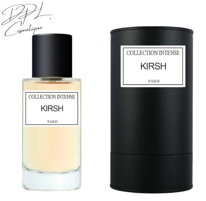 KIRSH 50ML