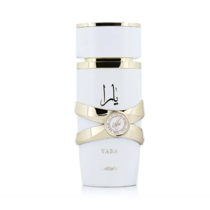YARA MOI 100ML