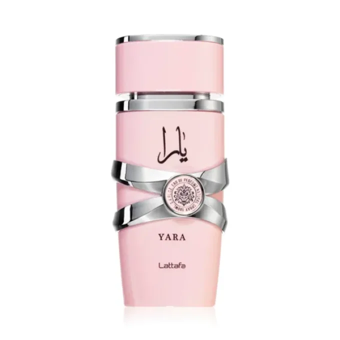 YARA 100ML