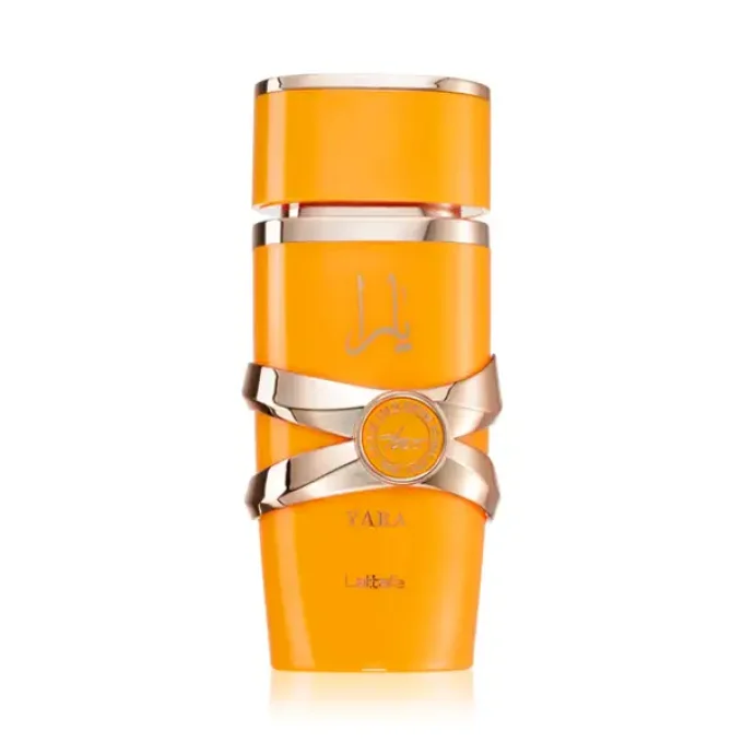 YARA TOUS 100ML