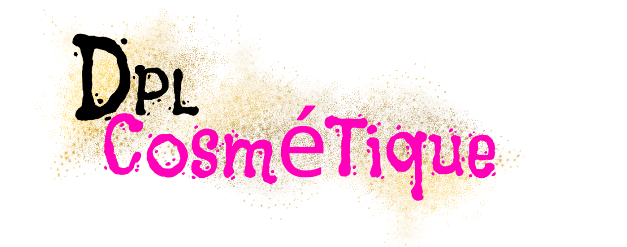 dplcosmetique.fr