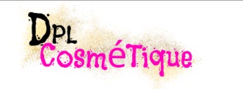 dplcosmetique.fr